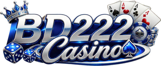 BD222 Casino